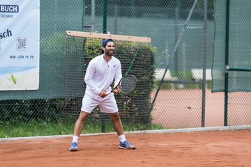 Bild 208 - Bergstedt Open